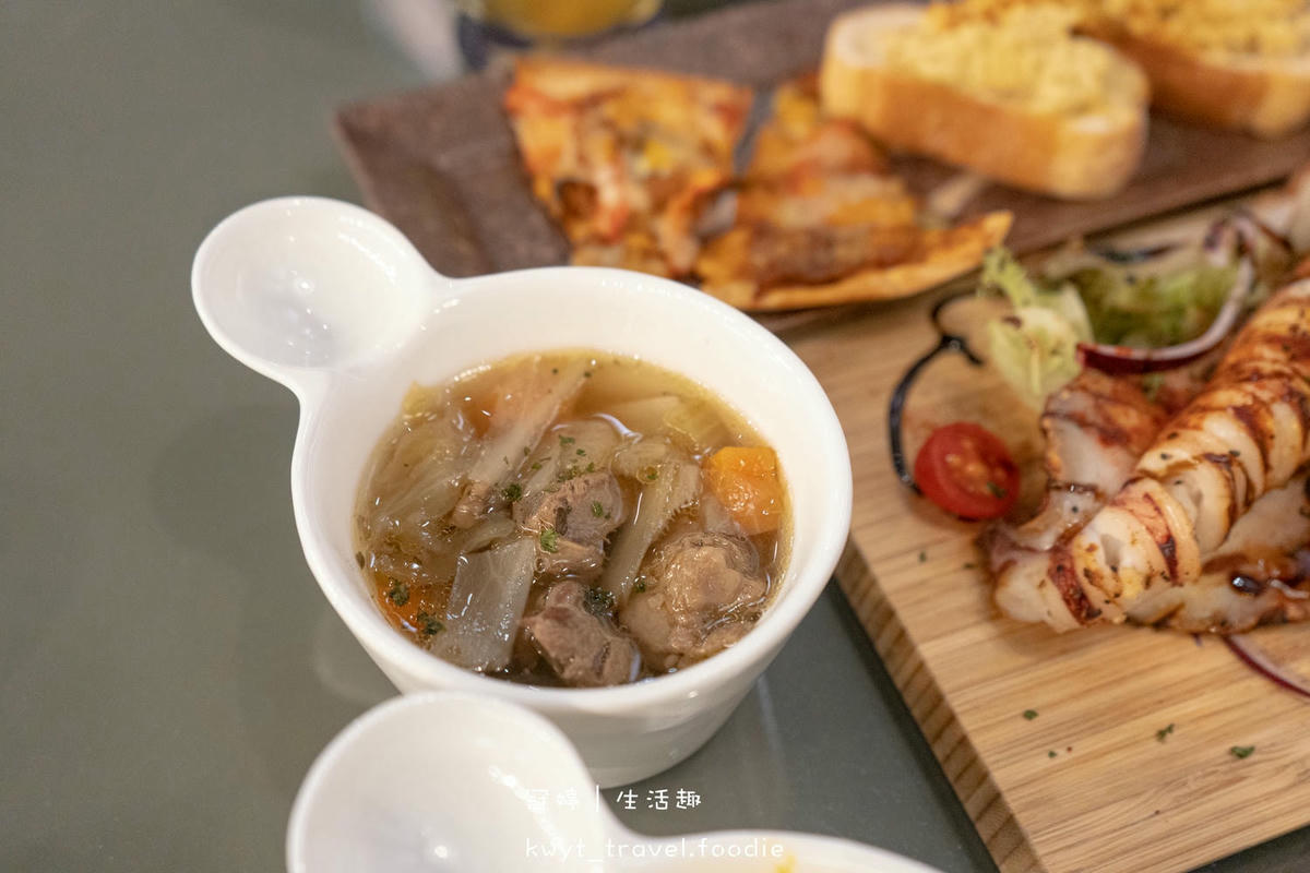 高雄美式餐廳推薦-The BBQ House 高雄南屏店-鼓山區美食餐廳推薦-高雄約會餐廳推薦-捷運巨蛋站美食推薦-凹仔底公園美食推薦 (48 - 59).jpg