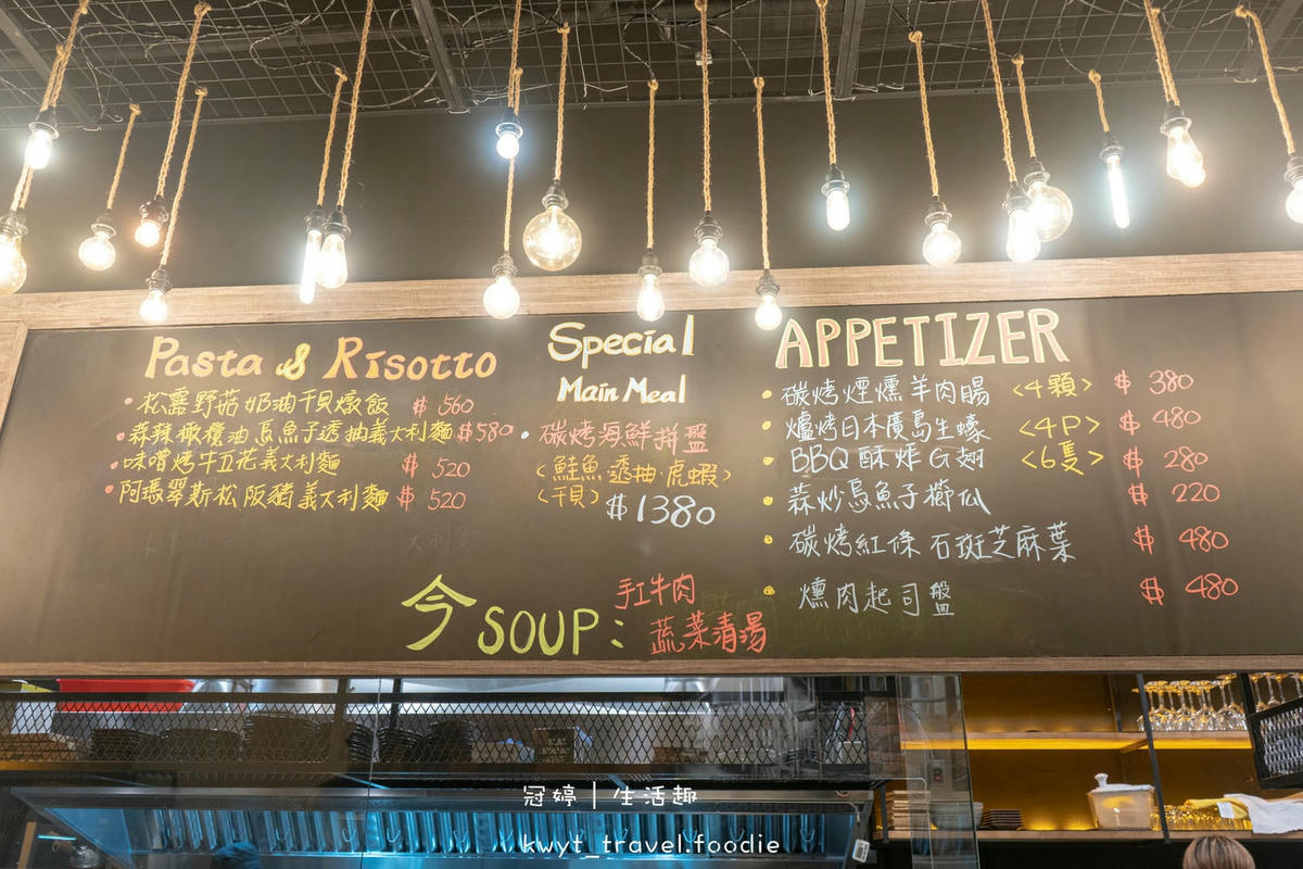 高雄美式餐廳推薦-The BBQ House 高雄南屏店-鼓山區美食餐廳推薦-高雄約會餐廳推薦-捷運巨蛋站美食推薦-凹仔底公園美食推薦 (14 - 59).jpg