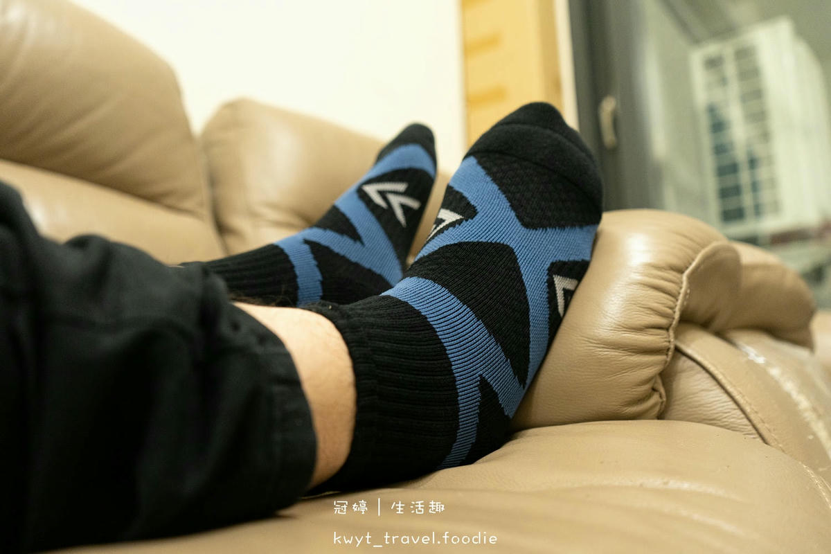 毛巾底襪子推薦-采樂製襪-台灣專業製襪-回購率超高的襪子 (13 - 16).jpg
