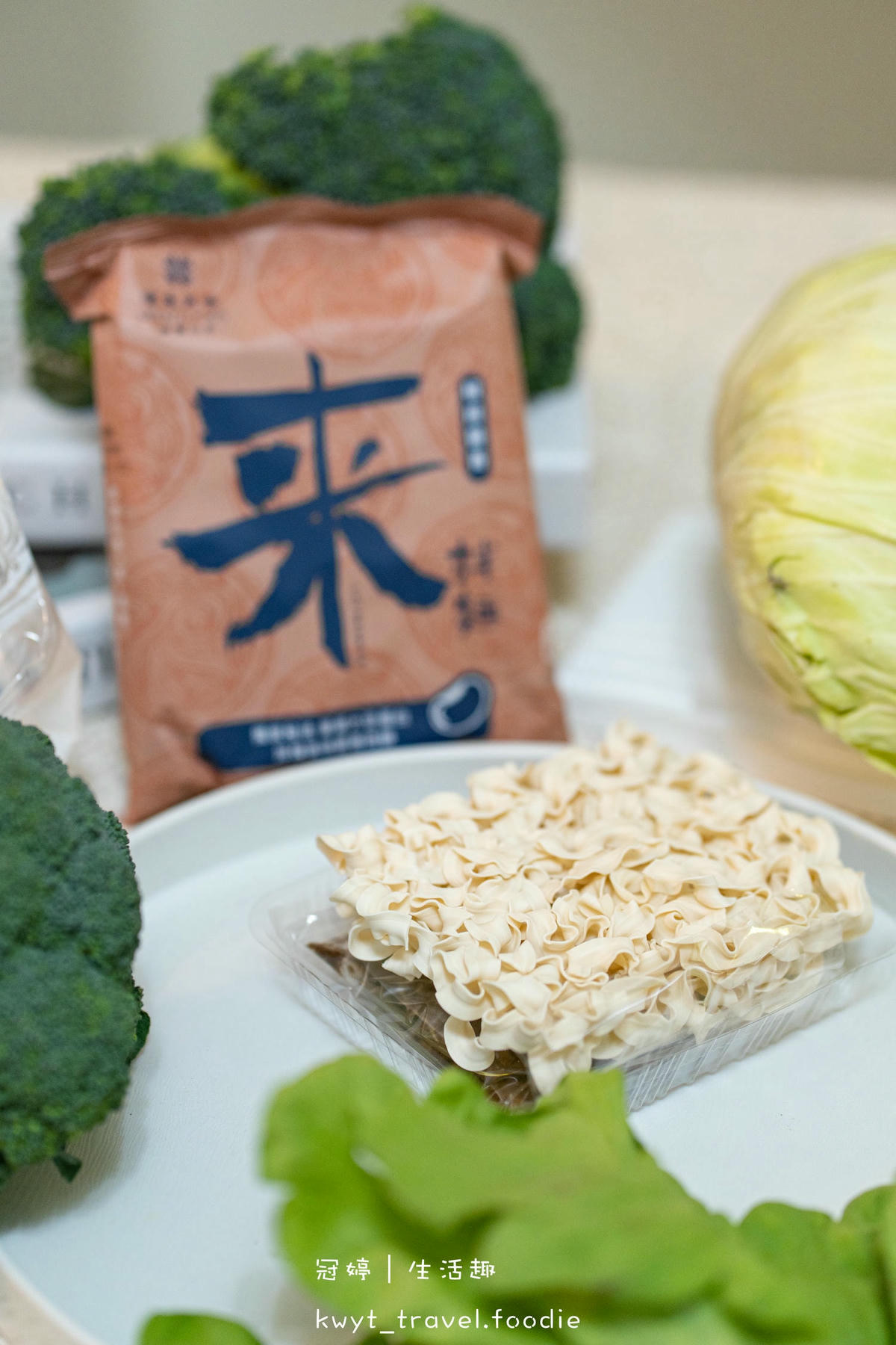 拌麵推薦-火鍋湯底推薦-漢來美食-宅配美食推薦 (10 - 47).jpg
