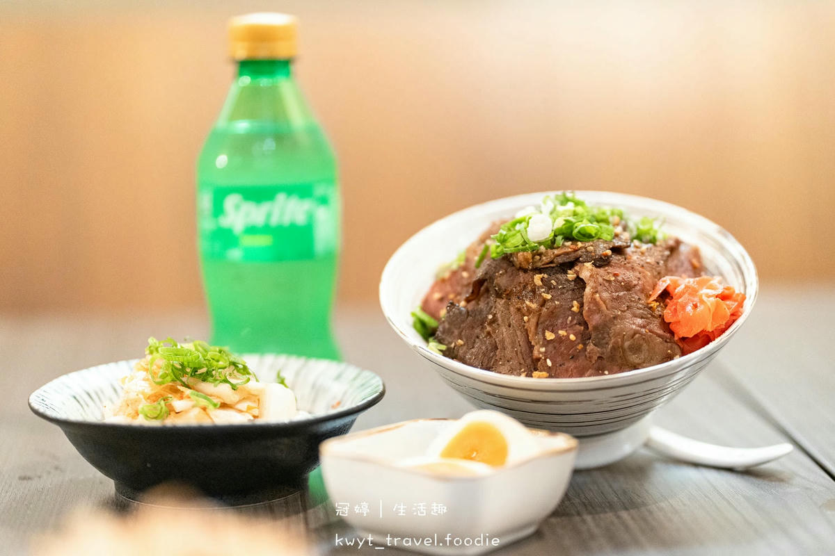 三民區美食餐廳推薦-汍樂滿盛燒肉丼高雄明仁店-高雄醫學大學美食推薦-高雄日式餐館推薦 (28 - 50).jpg