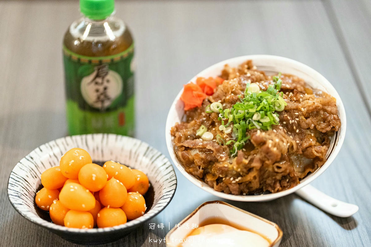 三民區美食餐廳推薦-汍樂滿盛燒肉丼高雄明仁店-高雄醫學大學美食推薦-高雄日式餐館推薦 (21 - 50).jpg