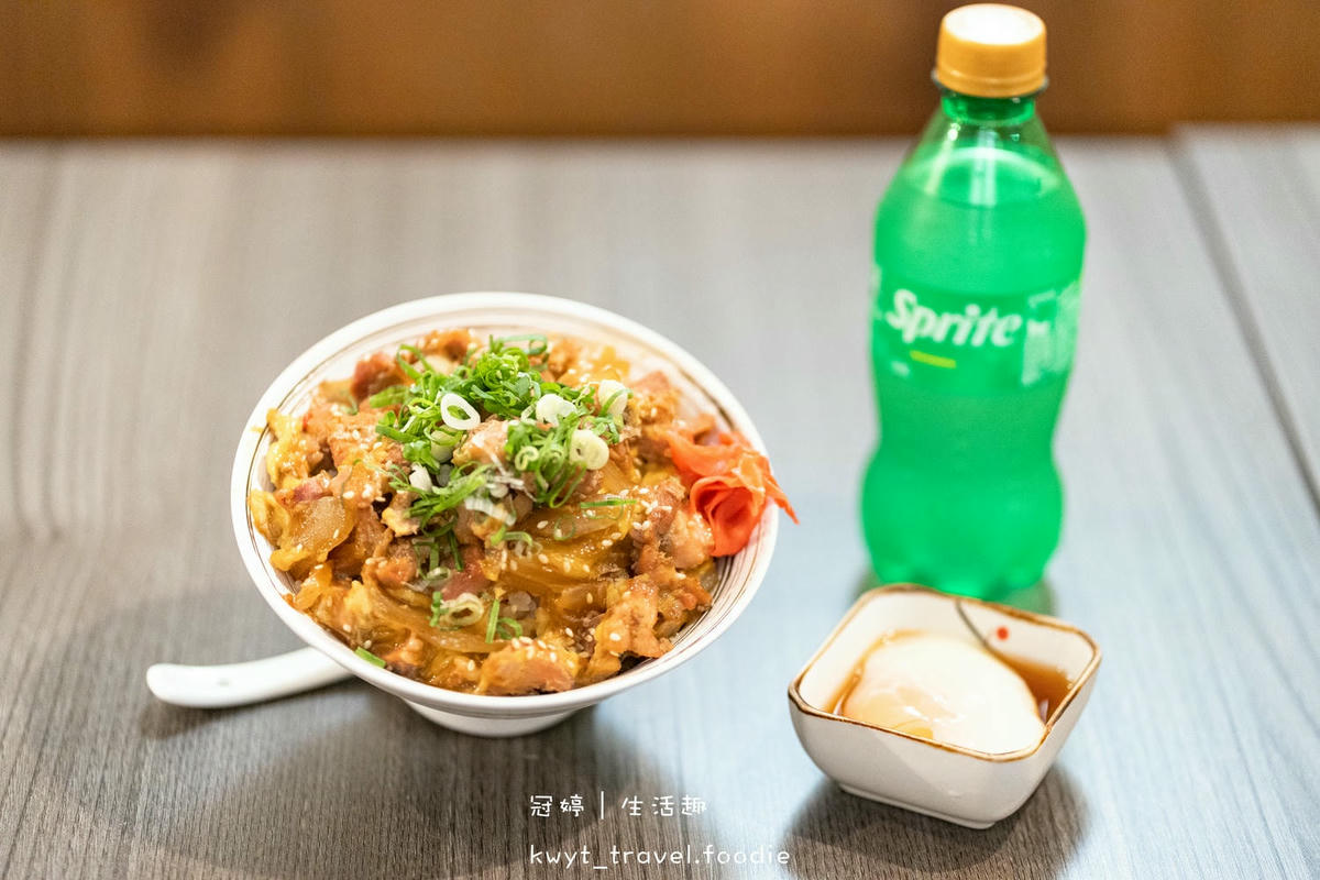 三民區美食餐廳推薦-汍樂滿盛燒肉丼高雄明仁店-高雄醫學大學美食推薦-高雄日式餐館推薦 (13 - 50).jpg
