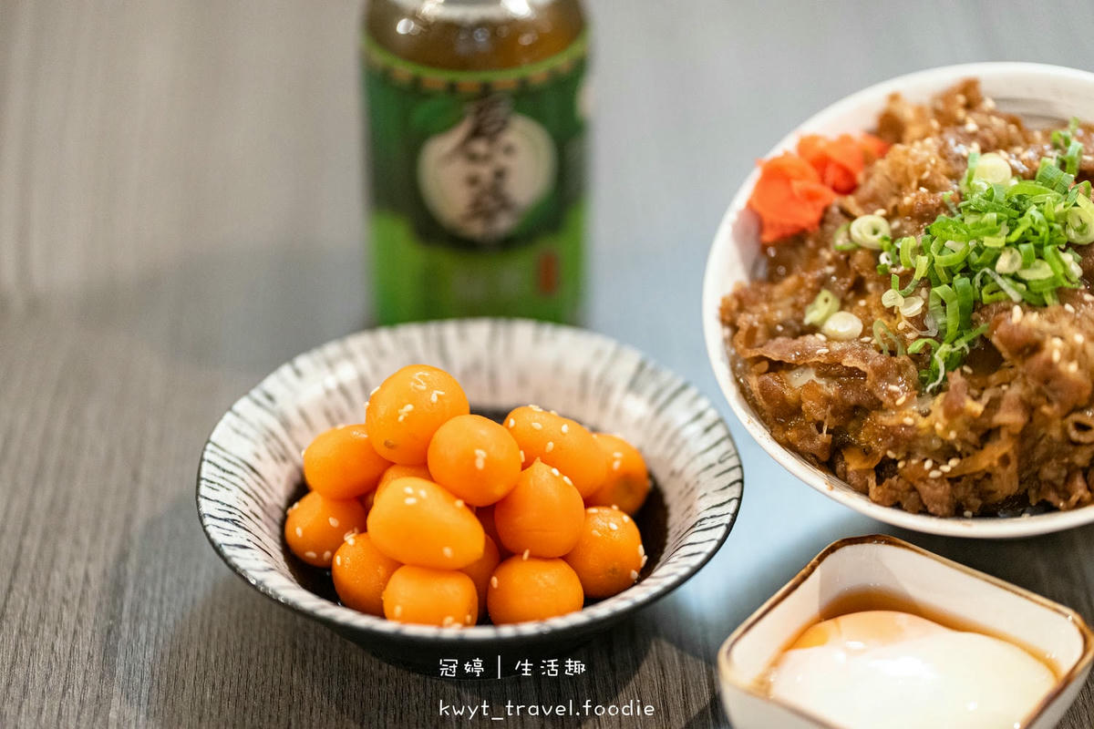 三民區美食餐廳推薦-汍樂滿盛燒肉丼高雄明仁店-高雄醫學大學美食推薦-高雄日式餐館推薦 (22 - 50).jpg