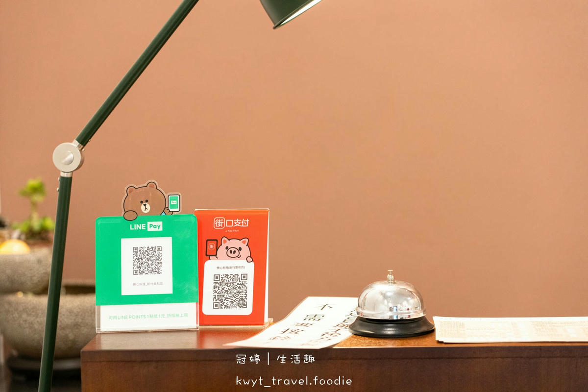 新竹健康餐盒餐廳-樂心料理新竹分店-新竹外帶美食推薦 (7 - 17).jpg