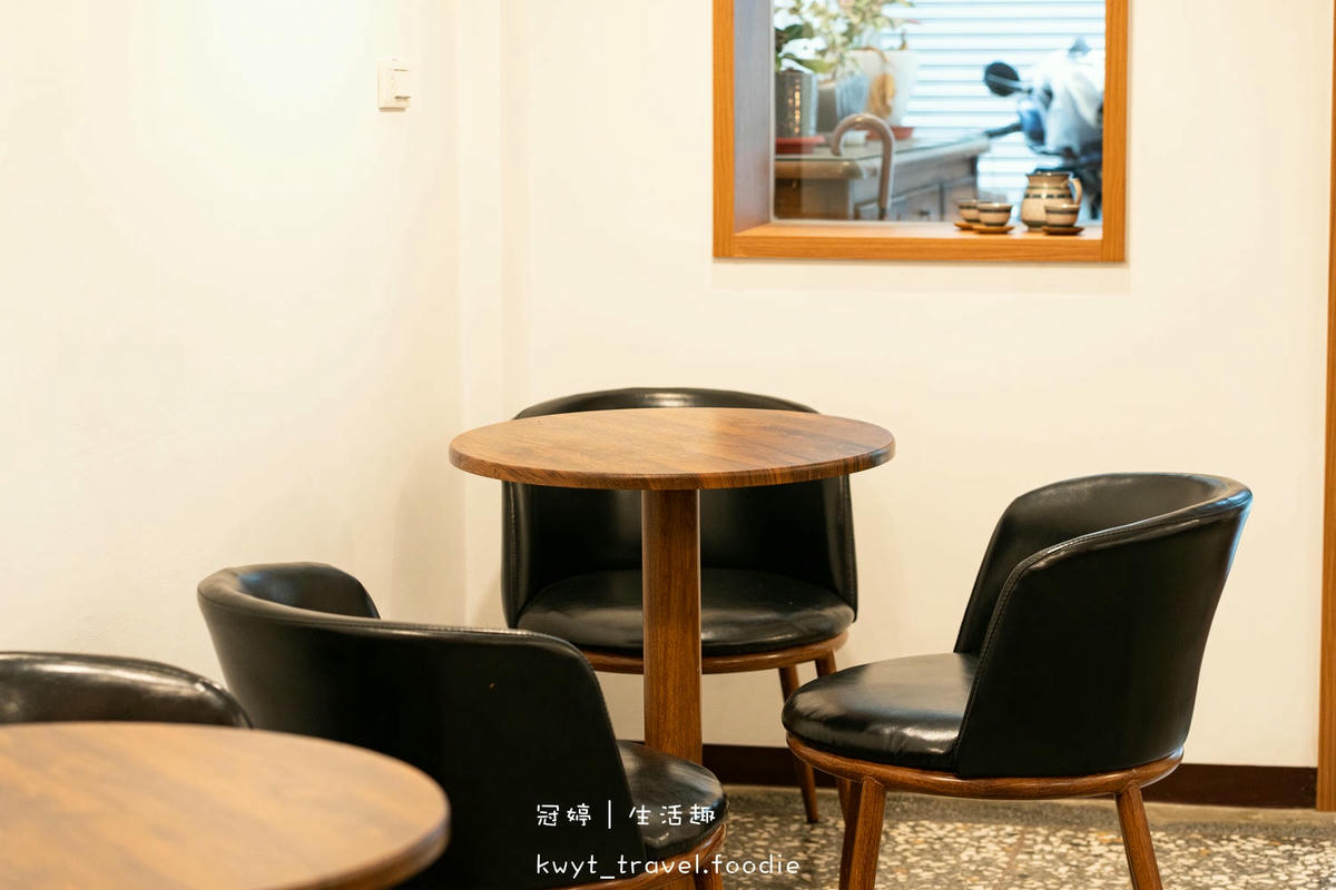 新竹健康餐盒餐廳-樂心料理新竹分店-新竹外帶美食推薦 (16 - 17).jpg