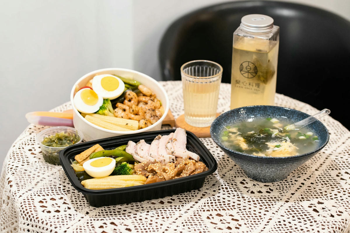 新竹健康餐盒餐廳-樂心料理新竹分店-新竹外帶美食推薦 (8 - 17).jpg