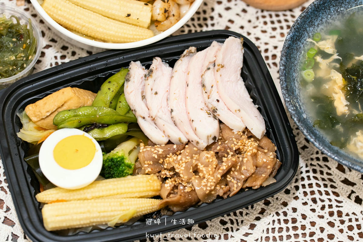 新竹健康餐盒餐廳-樂心料理新竹分店-新竹外帶美食推薦 (14 - 17).jpg