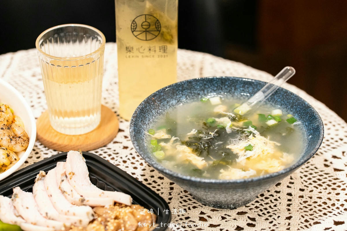 新竹健康餐盒餐廳-樂心料理新竹分店-新竹外帶美食推薦 (11 - 17).jpg