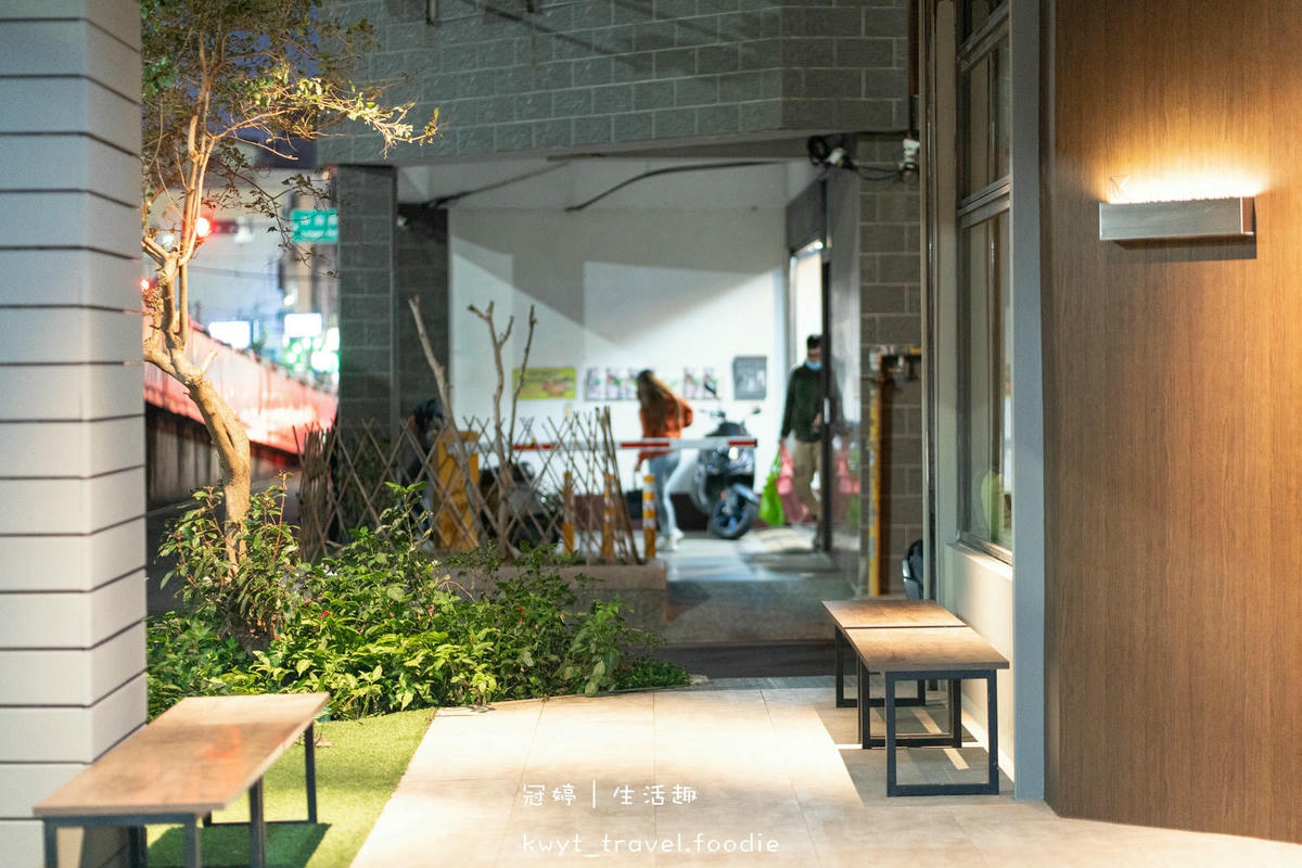 新竹餐酒館推薦-Relish 味旅餐酒館-新竹聚餐推薦餐廳-新竹美食餐廳推薦 (19 - 38).jpg