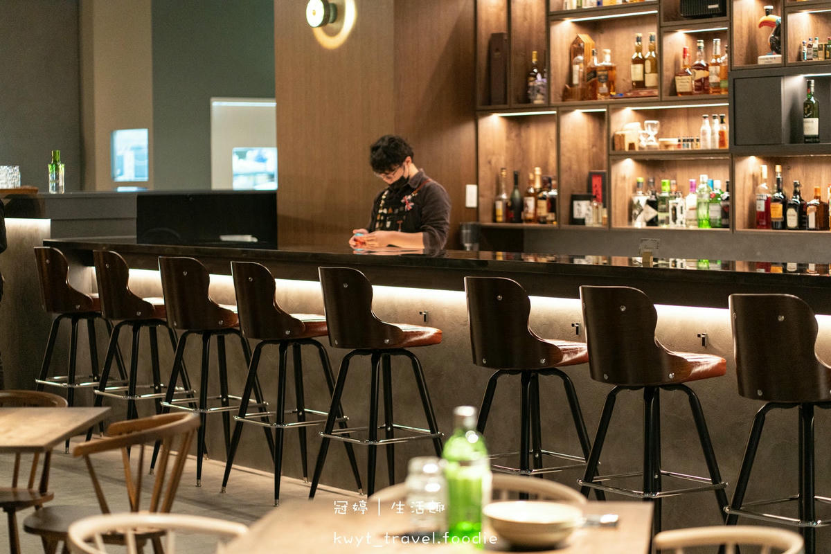 新竹餐酒館推薦-Relish 味旅餐酒館-新竹聚餐推薦餐廳-新竹美食餐廳推薦 (13 - 38).jpg