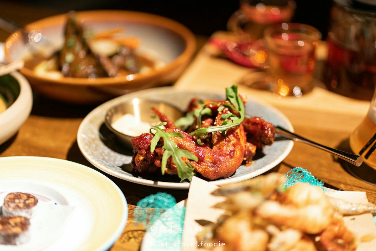 新竹餐酒館推薦-Relish 味旅餐酒館-新竹聚餐推薦餐廳-新竹美食餐廳推薦 (24 - 38).jpg