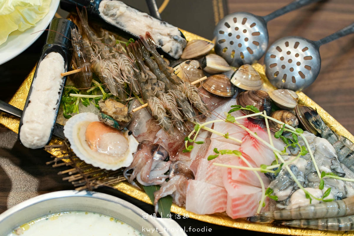 三民區火鍋店-八方悅鍋物-高雄聚餐餐廳推薦-高雄火鍋推薦 (37 - 45).jpg