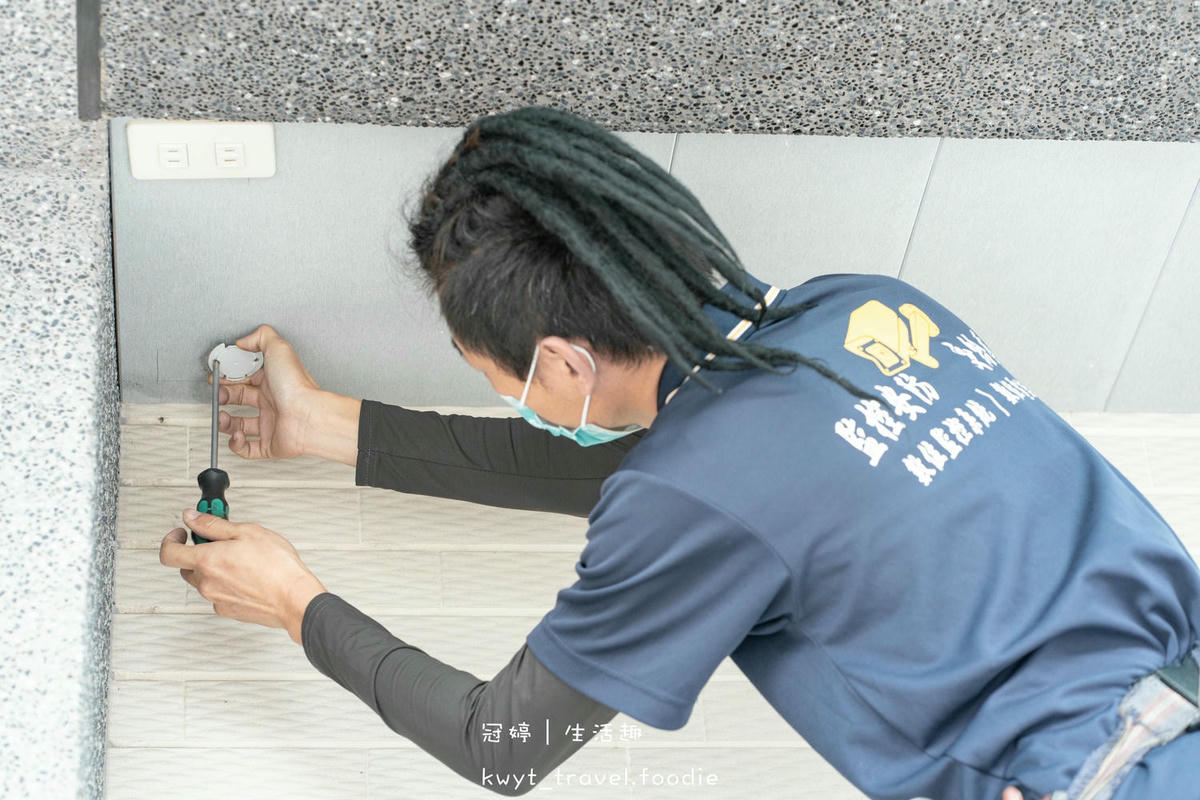 高雄監視器推薦-喬立通信科技-台南監視器推薦-監視器推薦-高雄監控系統門口對講機刷卡門禁系統廣播系統 (5 - 79).jpg