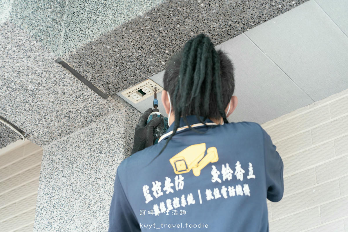 高雄監視器推薦-喬立通信科技-台南監視器推薦-監視器推薦-高雄監控系統門口對講機刷卡門禁系統廣播系統 (19 - 79).jpg