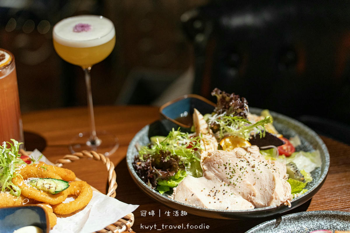 中壢餐酒館推薦-In Soul Studio-桃園運動酒吧推薦-桃園球賽轉播推薦-中壢聚餐餐廳推薦-中壢火車站美食餐廳 (74 - 129).jpg