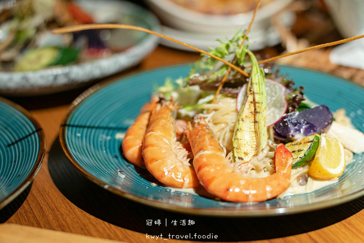 中壢餐酒館推薦-In Soul Studio-桃園運動酒吧推薦-桃園球賽轉播推薦-中壢聚餐餐廳推薦-中壢火車站美食餐廳 (98 - 129).jpg