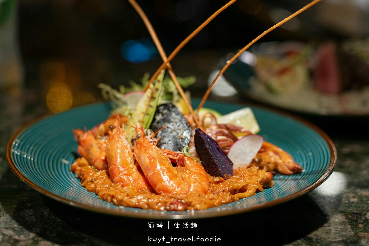 中壢餐酒館推薦-In Soul Studio-桃園運動酒吧推薦-桃園球賽轉播推薦-中壢聚餐餐廳推薦-中壢火車站美食餐廳 (106 - 129).jpg