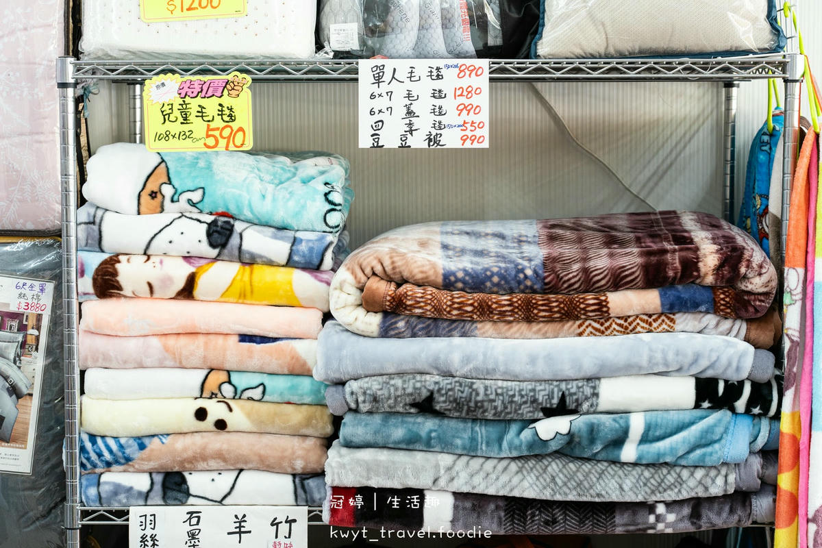 嘉義寢具推薦-大心寢具屋-竹崎寢具推薦-梅山寢具推薦-中埔寢具推薦-工廠直營台灣製造床包組 (28 - 30).jpg