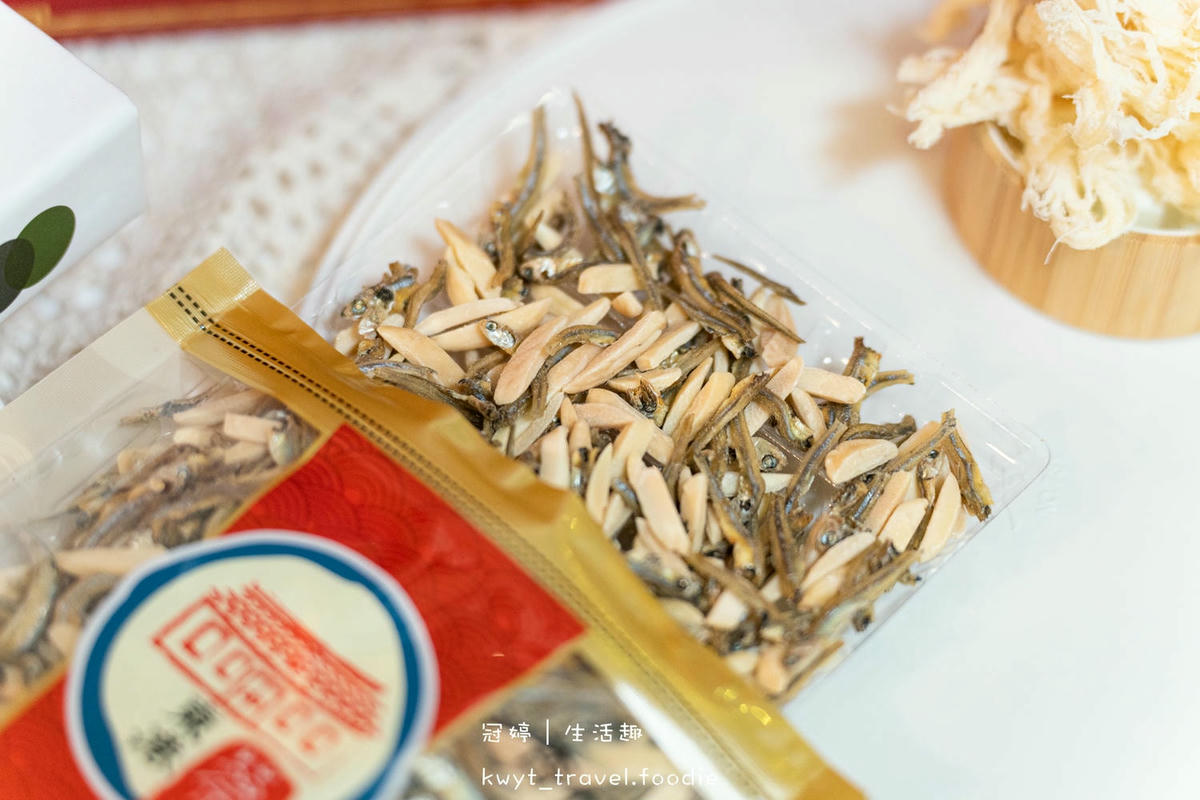 屏東伴手禮推薦-東港古早厝櫻花蝦-宅配團購美食推薦 (19 - 24).jpg