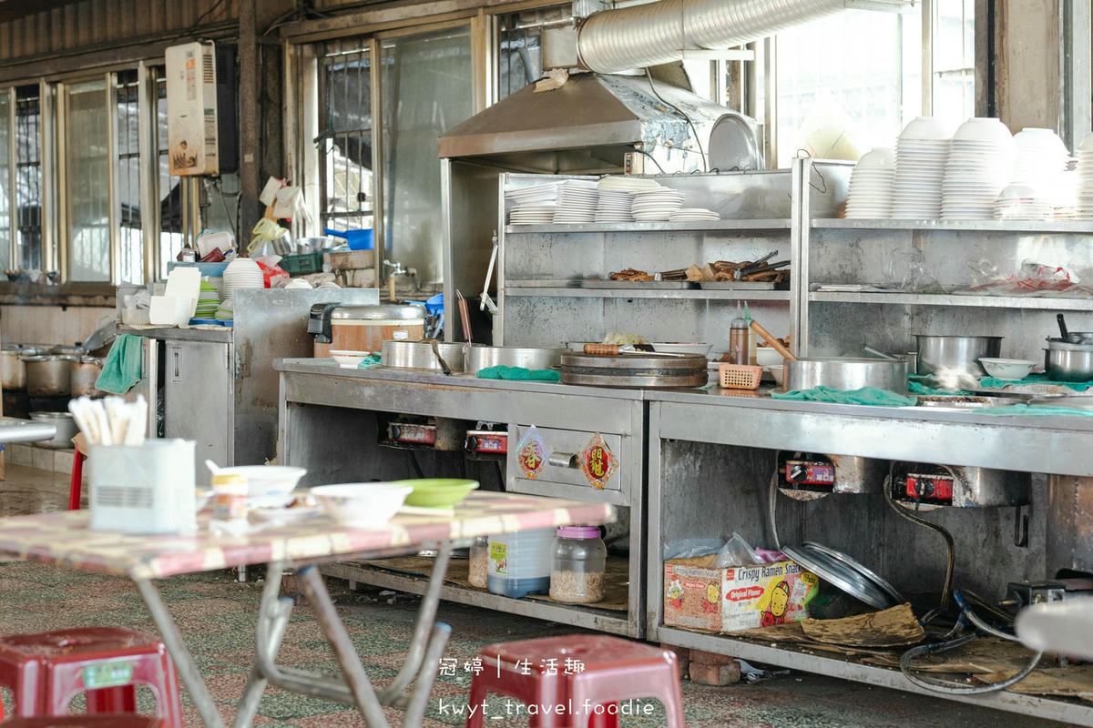 2023潮Way台南最有台南味-新市豬腳 (12 - 12).jpg