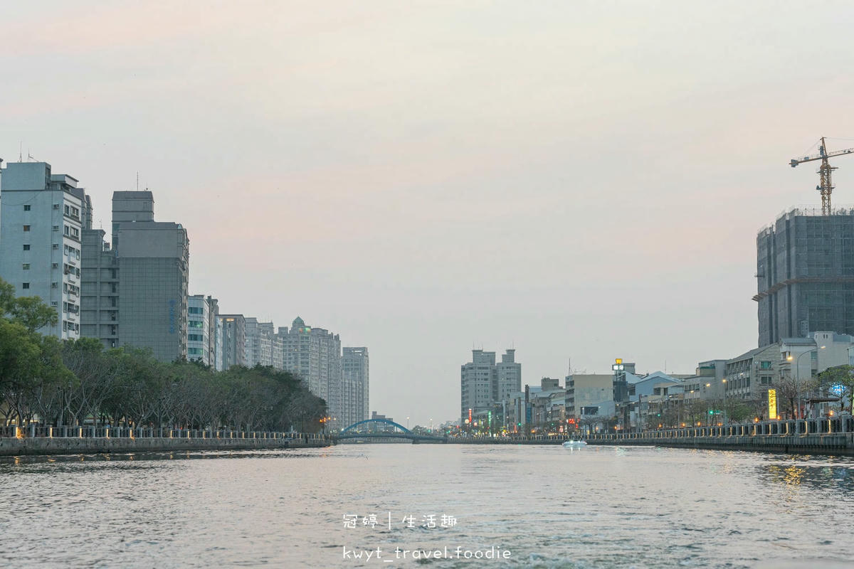 2023潮Way台南最有台南味-立驛國際安平遊港遊運河 (37 - 57).jpg