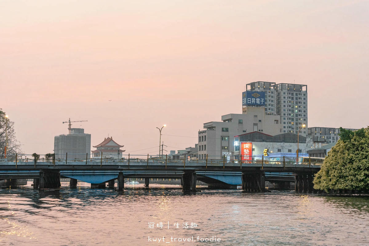 2023潮Way台南最有台南味-立驛國際安平遊港遊運河 (38 - 57).jpg