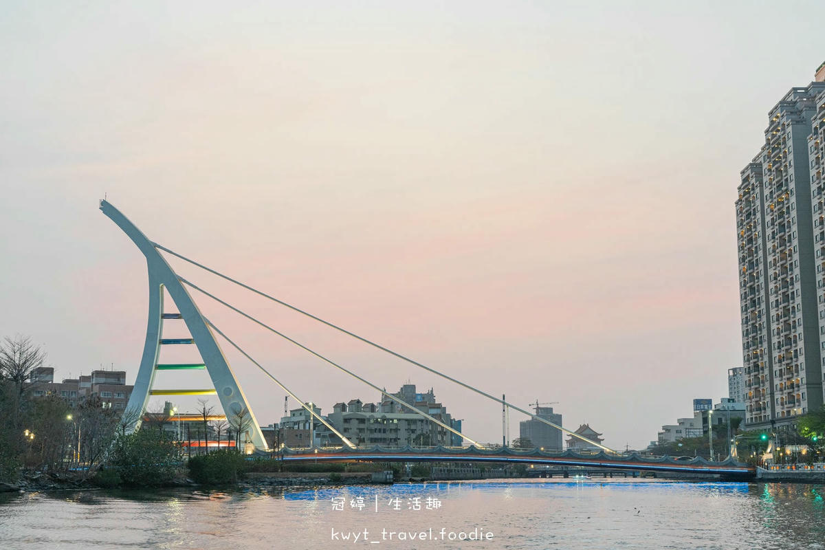 2023潮Way台南最有台南味-立驛國際安平遊港遊運河 (42 - 57).jpg