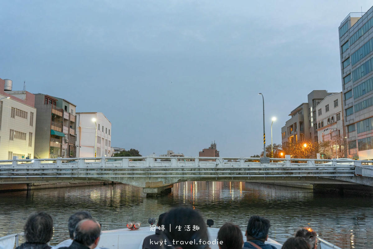 2023潮Way台南最有台南味-立驛國際安平遊港遊運河 (44 - 57).jpg