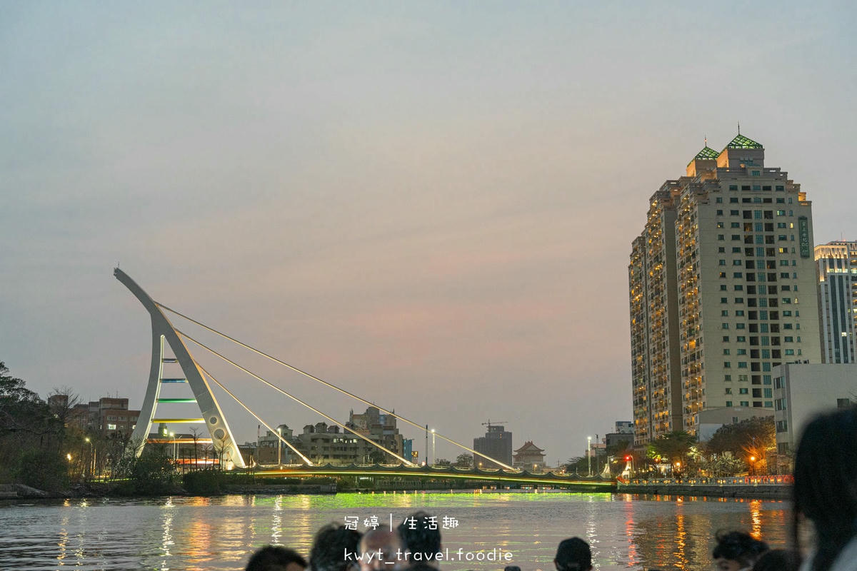 2023潮Way台南最有台南味-立驛國際安平遊港遊運河 (50 - 57).jpg