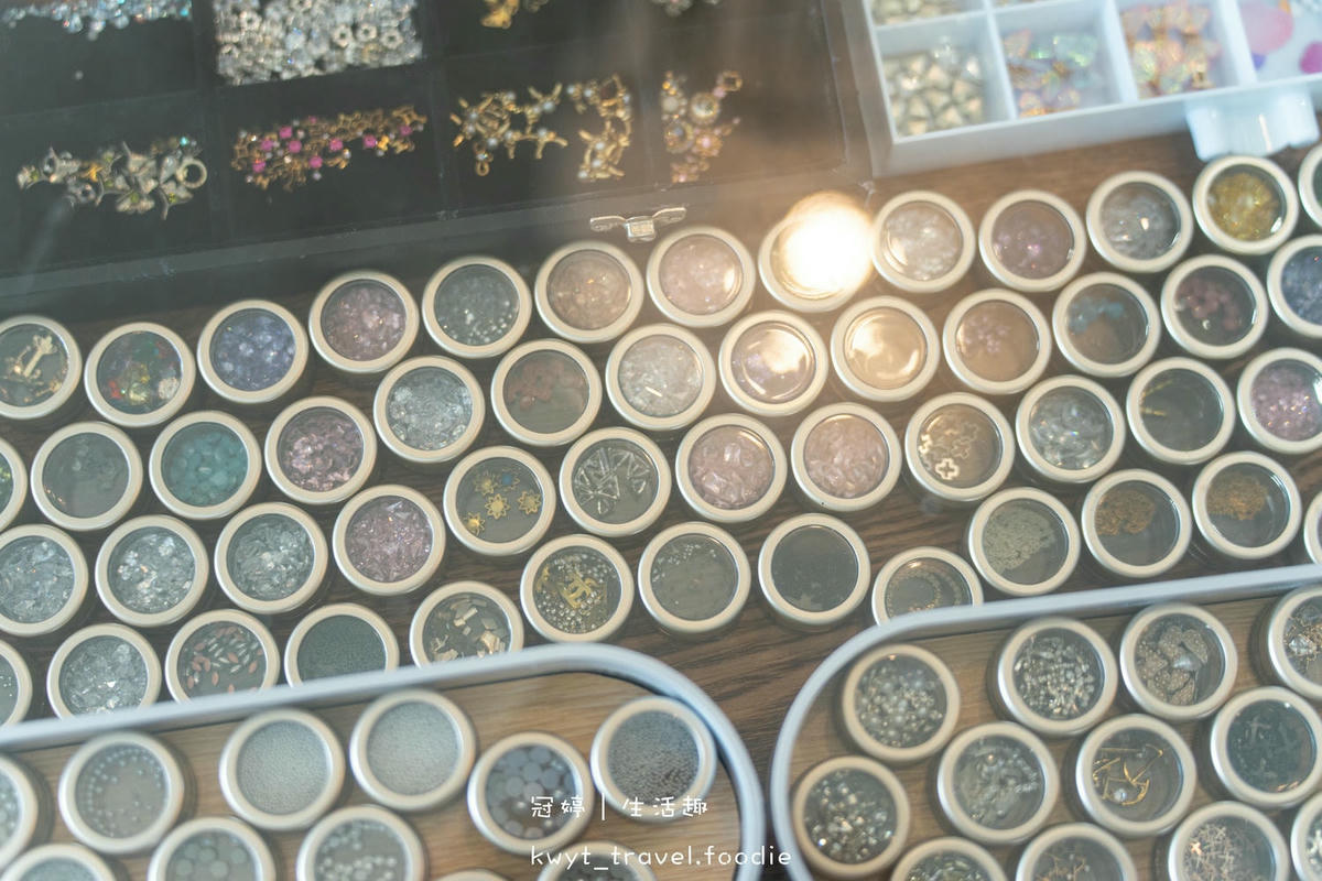 中山區美甲推薦-AN 台北中山形象店-中山區手足保養推薦-台北手足保養推薦-捷運中山站美甲 (10 - 95).jpg