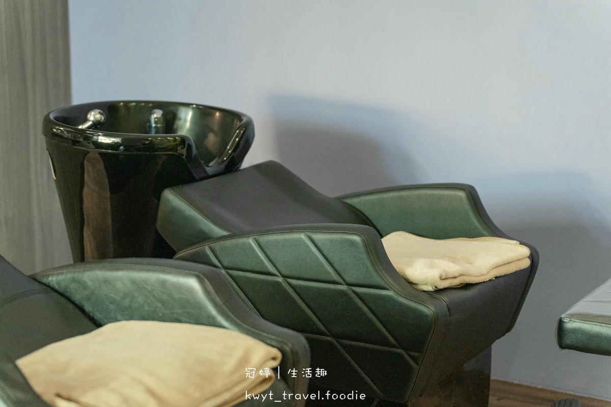 桃園平鎮美髮推薦-PR Hair Salon-平鎮護髮推薦-平鎮頭皮調理推薦-中壢美髮推薦 (15 - 75).jpg