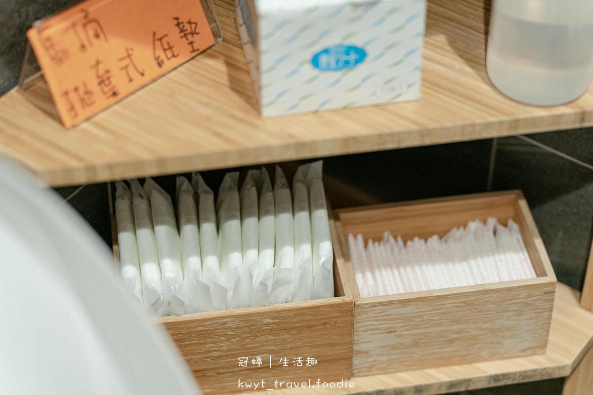 桃園平鎮美髮推薦-PR Hair Salon-平鎮護髮推薦-平鎮頭皮調理推薦-中壢美髮推薦 (22 - 75).jpg