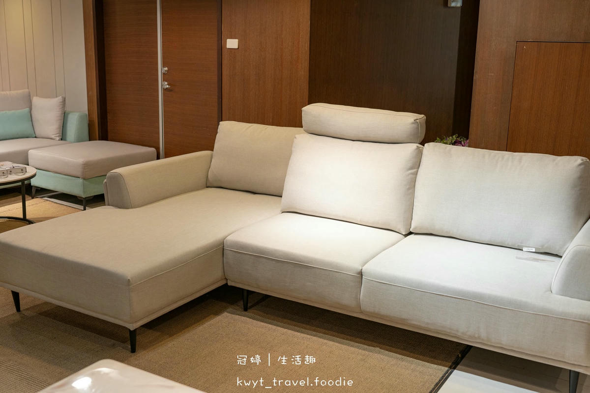 苗栗頭份家具推薦-美居家具館旗艦店-苗栗頭份沙發床墊推薦-苗栗頭份沙發床墊工廠推薦 (26 - 89).jpg