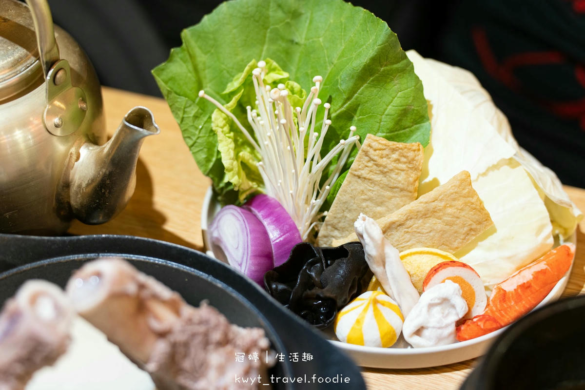 桃園韓式料理推薦-大邱骨道mini韓式精緻鍋物-桃園聚餐推薦餐廳-桃園美食推薦-22.jpg