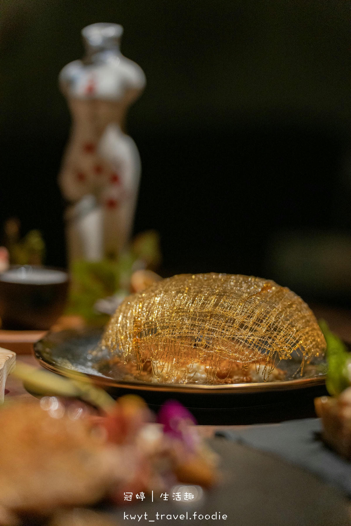 台北大安餐酒館推薦-離城放感情-六張犁捷運站美食推薦-台北寵物友善餐廳推薦-台北約會餐廳推薦-66.jpg