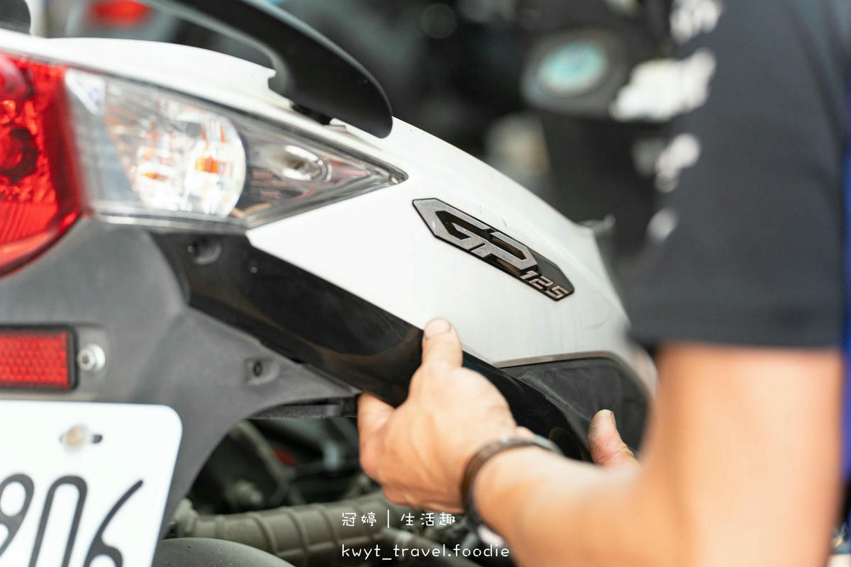 機車免鑰匙啟動-誼騰動力Eltronix-機車一鍵啟動-機車免鑰匙啟動系動-台南機車免鑰匙啟動-10.jpg