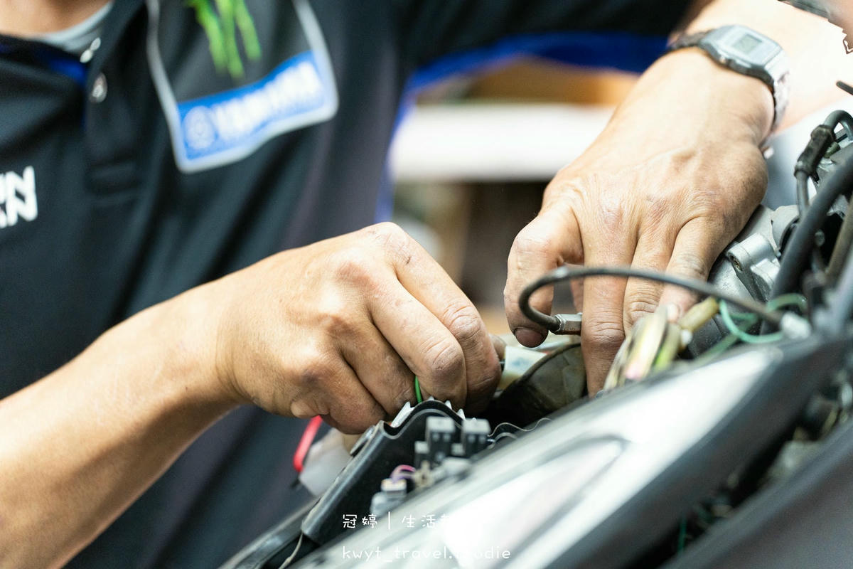 機車免鑰匙啟動-誼騰動力Eltronix-機車一鍵啟動-機車免鑰匙啟動系動-台南機車免鑰匙啟動-23.jpg