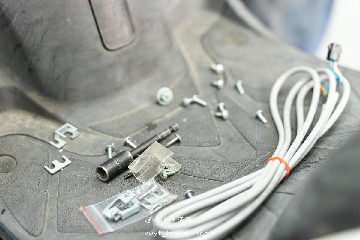 機車免鑰匙啟動-誼騰動力Eltronix-機車一鍵啟動-機車免鑰匙啟動系動-台南機車免鑰匙啟動-29.jpg