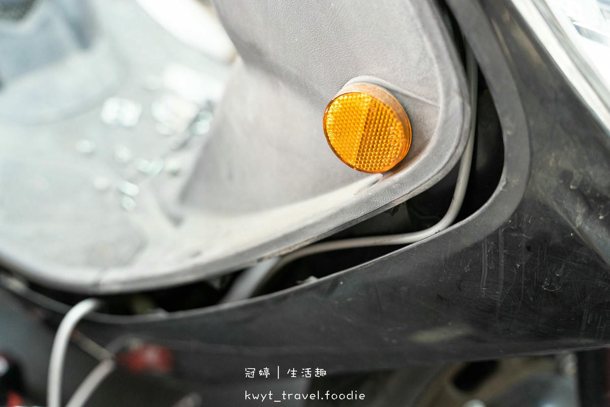 機車免鑰匙啟動-誼騰動力Eltronix-機車一鍵啟動-機車免鑰匙啟動系動-台南機車免鑰匙啟動-37.jpg