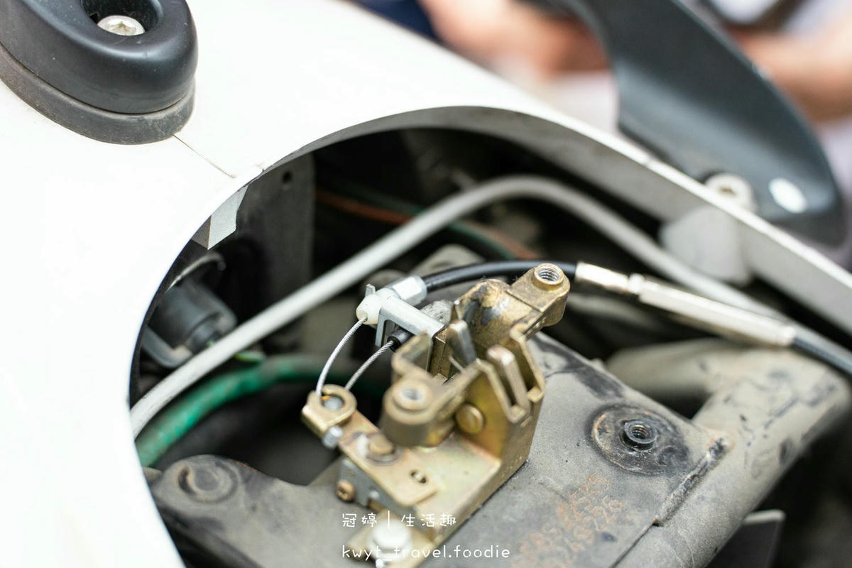 機車免鑰匙啟動-誼騰動力Eltronix-機車一鍵啟動-機車免鑰匙啟動系動-台南機車免鑰匙啟動-53.jpg