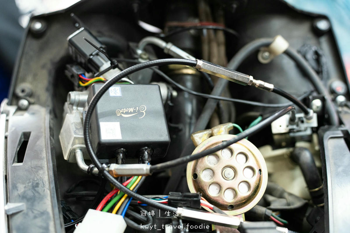 機車免鑰匙啟動-誼騰動力Eltronix-機車一鍵啟動-機車免鑰匙啟動系動-台南機車免鑰匙啟動-55.jpg
