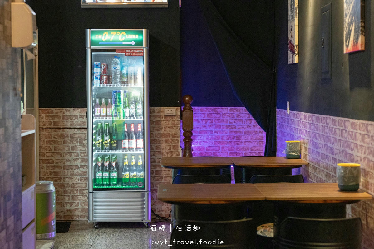 台中北區居酒屋餐廳-串串炭烤-台中北區串燒餐廳推薦-捷運文心中清站美食餐廳-12.jpg
