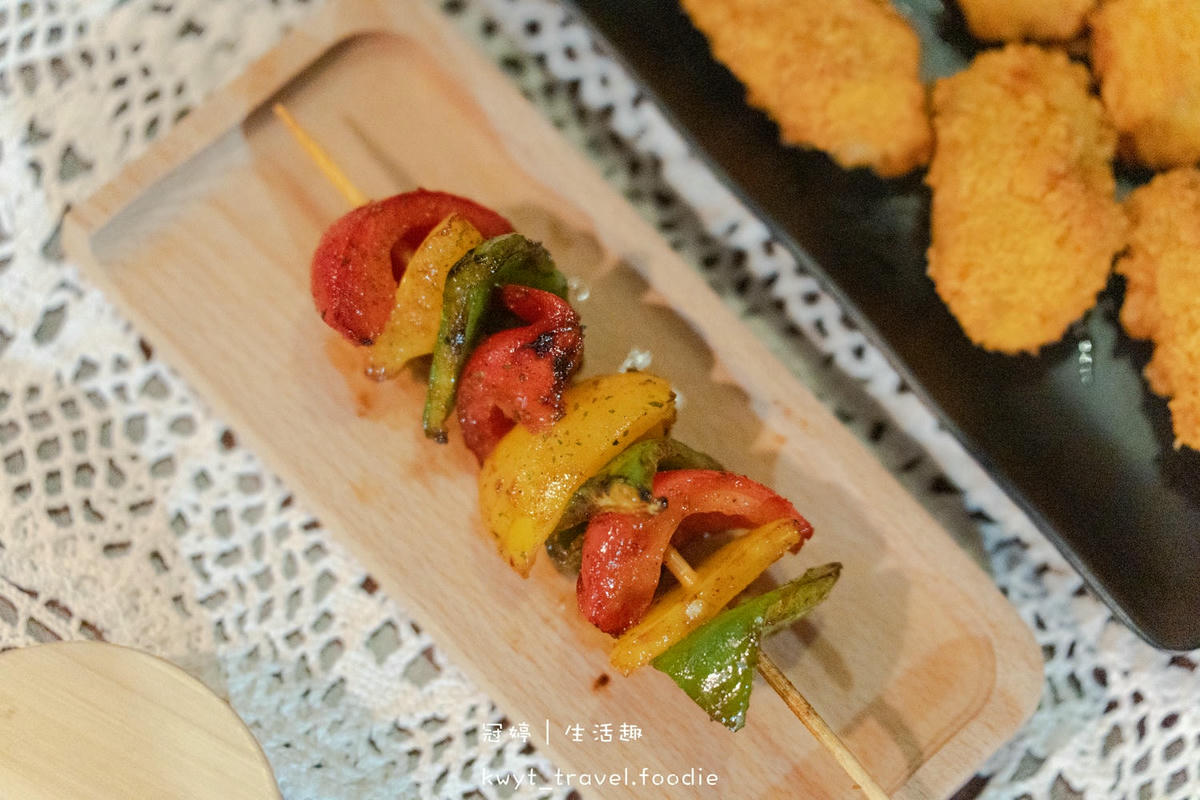 台中北區居酒屋餐廳-串串炭烤-台中北區串燒餐廳推薦-捷運文心中清站美食餐廳-41.jpg