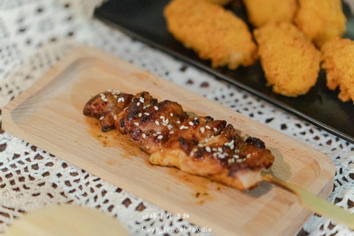 台中北區居酒屋餐廳-串串炭烤-台中北區串燒餐廳推薦-捷運文心中清站美食餐廳-50.jpg