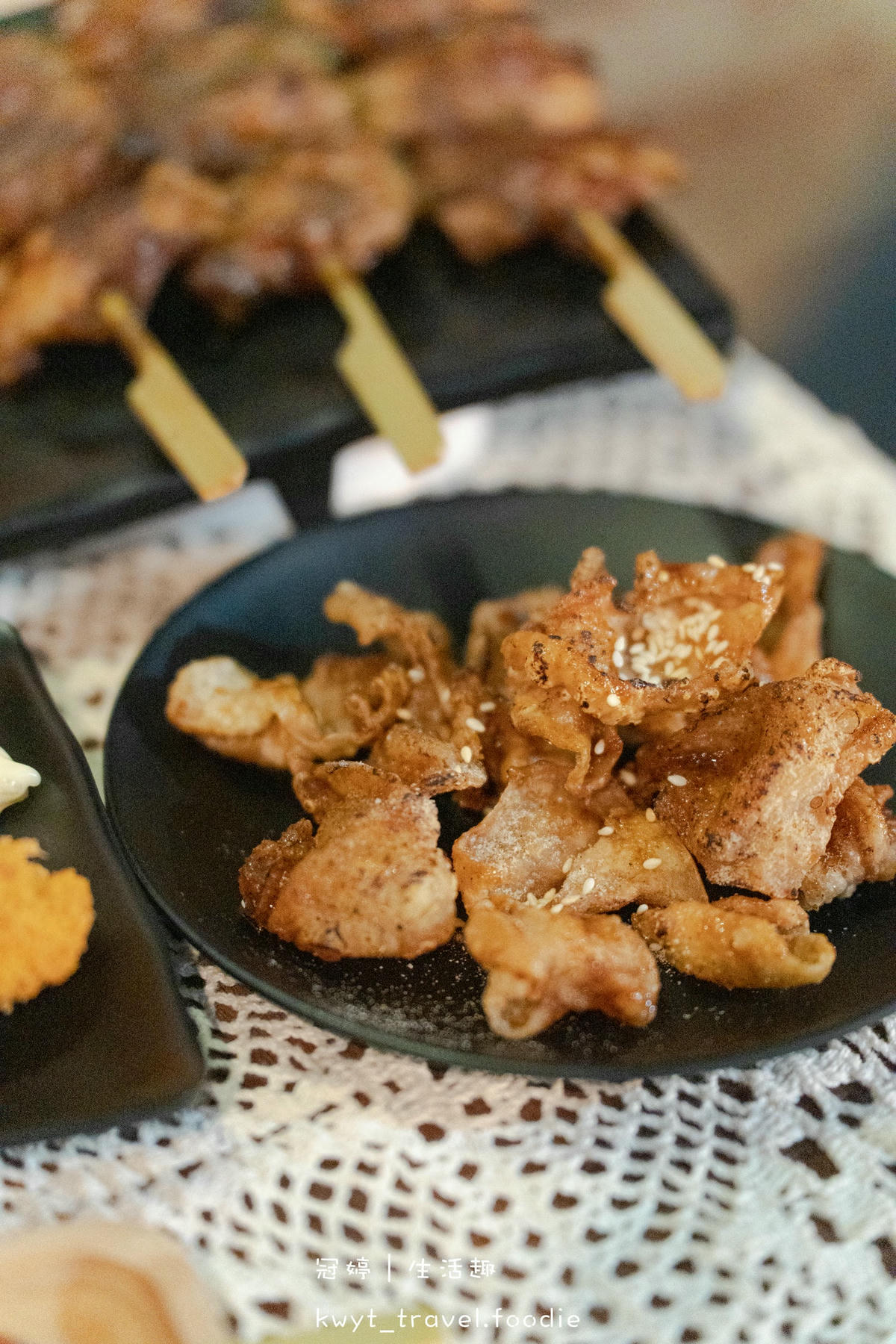 台中北區居酒屋餐廳-串串炭烤-台中北區串燒餐廳推薦-捷運文心中清站美食餐廳-52.jpg