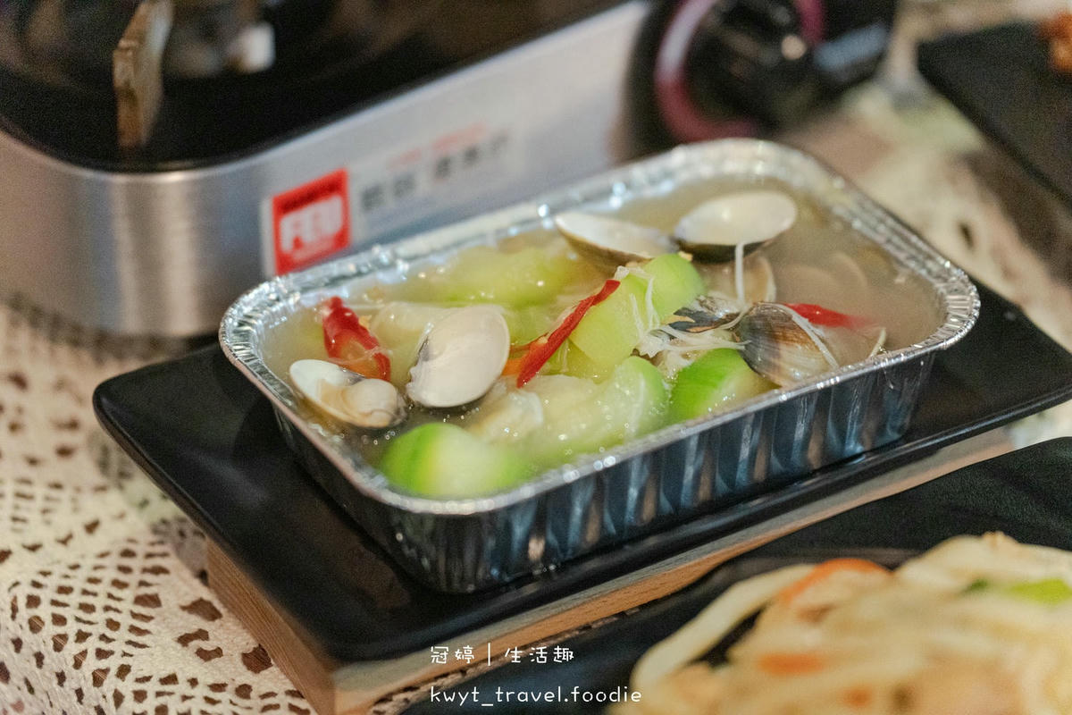 台中北區居酒屋餐廳-串串炭烤-台中北區串燒餐廳推薦-捷運文心中清站美食餐廳-59.jpg