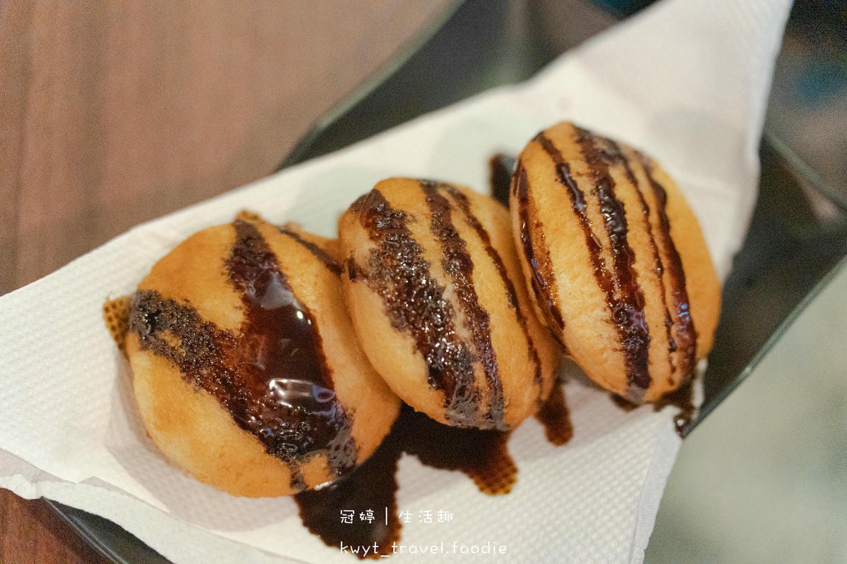 台中北區居酒屋餐廳-串串炭烤-台中北區串燒餐廳推薦-捷運文心中清站美食餐廳-68.jpg