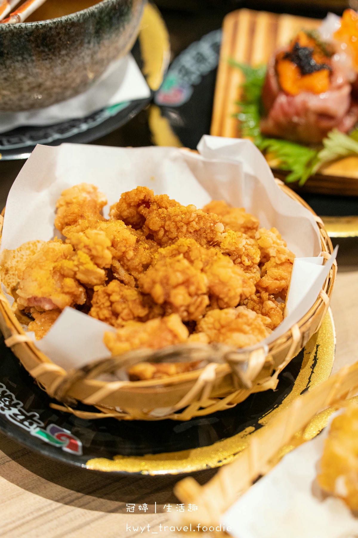 北屯日本料理推薦-平祿壽司松竹店-北屯餐廳推薦-洲際棒球場美食推薦-水湳市場美食推薦-42.jpg