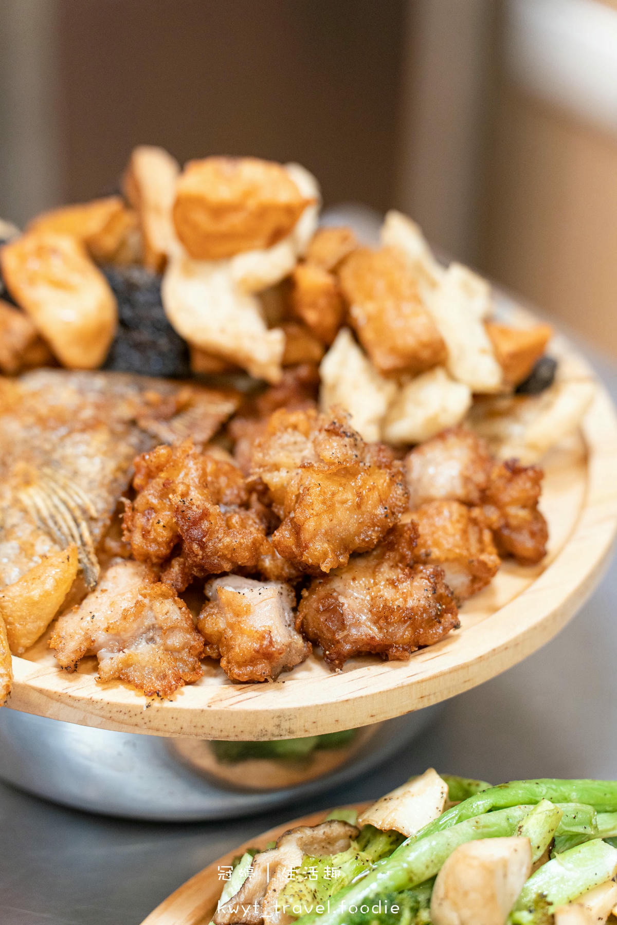 板橋炸雞推薦-暖男炸雞板橋店-板橋宵夜推薦-新埔捷運站美食推薦-板新捷運站美食推薦-板橋花市美食推薦-24.jpg